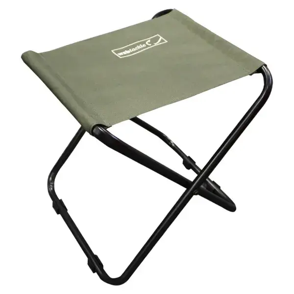 Fishing Seat Stool