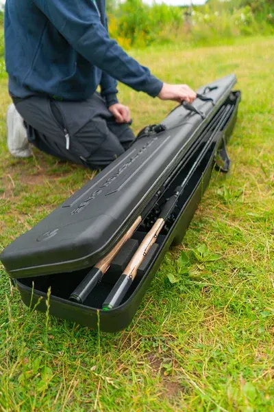 Thumbnail: Fishing Protection Case