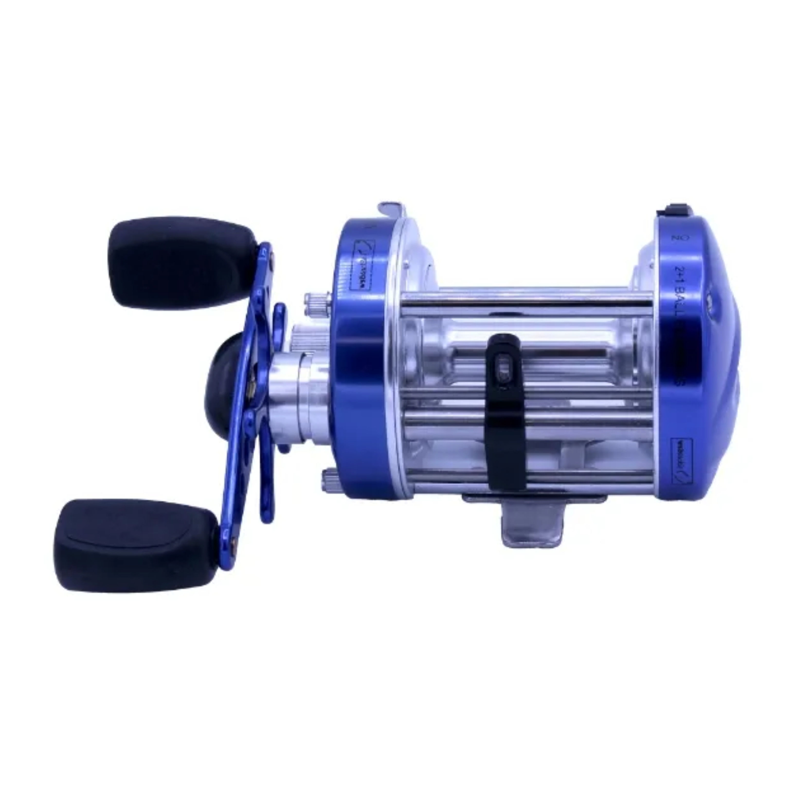 V3 Casting Multiplier 60