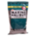Dynamite Baits Marine Halibut Pellets 900g 4mm