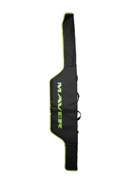 Maver Rod Sleeve