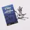 Thumbnail: Atomic Tackle Tungsten D-Rig Kicker Large