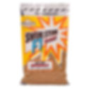 Dynamite Baits Swim Stim F1 Sweet Groundbait 800g