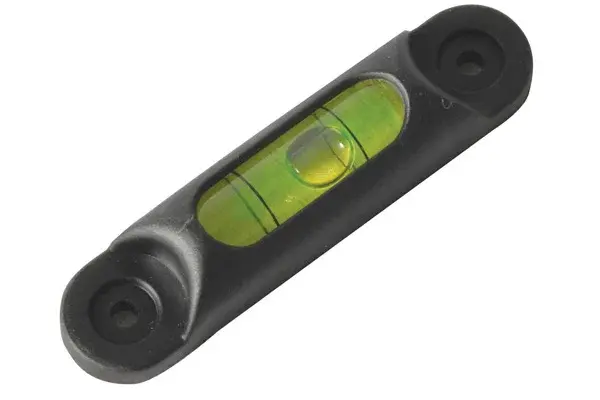 Maver Spirit Level Siganture / MXi