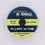 Thumbnail: Atomic Tackle Fluro-Wyre Stiff 20lb