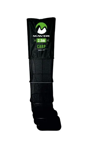 Maver Keepnet 2.5m Length