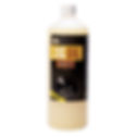 Dynamite Baits Zig Oil Nut 1L