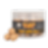 Dynamite Baits Big Fish Hot Crab & Krill Foodbait Pop-Ups 15mm