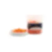 Magnatrak Tutti Fruitti Dumbell Wafters 6mm