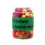 Thumbnail: Mistral Mini Fluo Pop Ups 6-8mm Rosehip