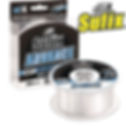 Sufix Advance FC G2 Clear Fluorocarbon