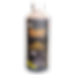 Dynamite Baits Big Fish Hot Crab & Krill Liquid Attractant 500ml