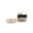 Magnatrak Coconut Cream Dumbell Wafters 6mm