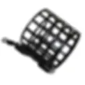 Wire Cage Feeder