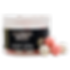Dynamite Baits Peppered Squid Fluro Pop-Ups 15mm