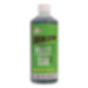 Dynamite Baits Swim Stim Betaine Green Pellet Soak 500ml