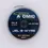 Thumbnail: Atomic Tackle Jel-E-Wyre Soft Silt Brown