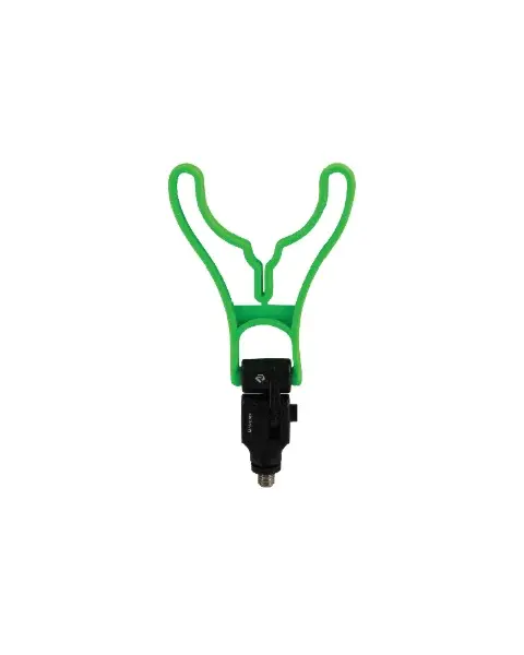 Maver Reality Adjustable Rod Rest