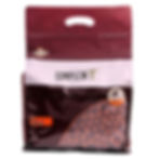 CompleX-T Boilies 5KG 15mm