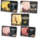 Dynamite Baits Frenzied Luncheon Meat 250g