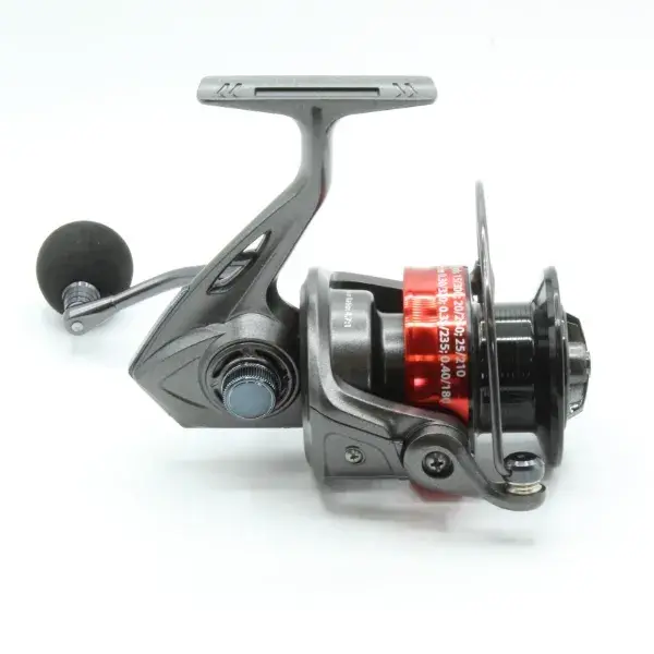 Orizon 6000