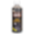 Dynamite Baits Big Fish Peppered Squid Liquid Attractant 500ml
