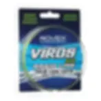 Rovex Viros PE Braid Neon Line