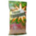 Dynamite Baits Frenzied Hempseed Groundbaits 900g With Caster Meal