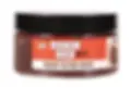 Dynamite Baits Robin Red Ready To Use Paste