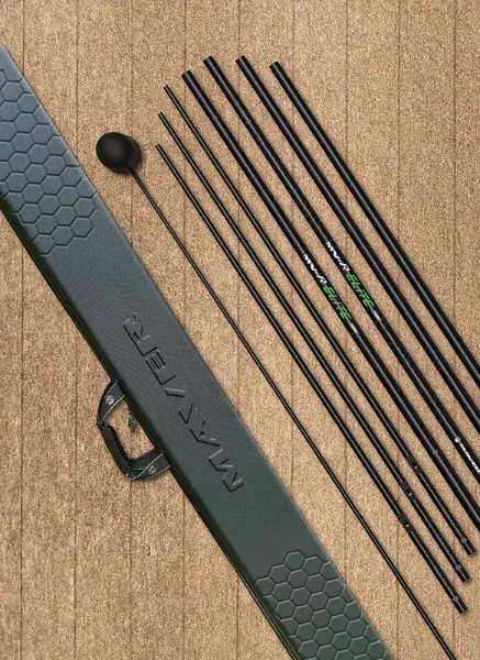 Thumbnail: Silver Fishing