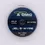 Thumbnail: Atomic Tackle Jel-E-Wyre Stiff Hooklink Black