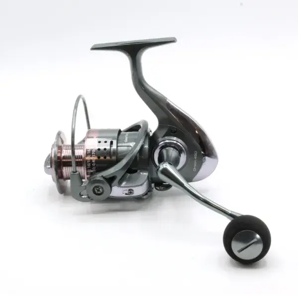 Orizon 450 Reel