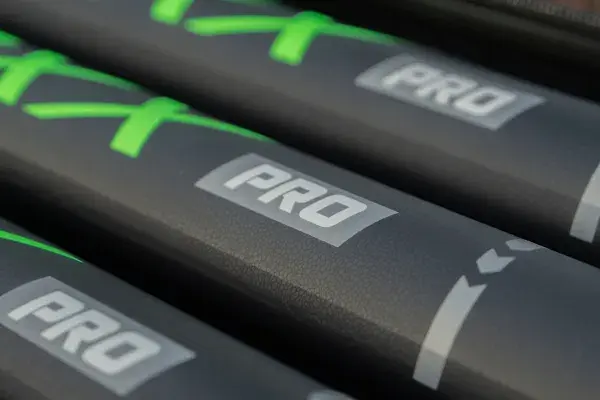 Thumbnail: 16m Maver Pole