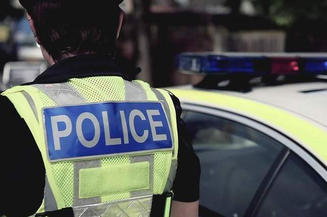 Lincolnshire Police have launched a murder investigation after the death of the 9-year-old girl