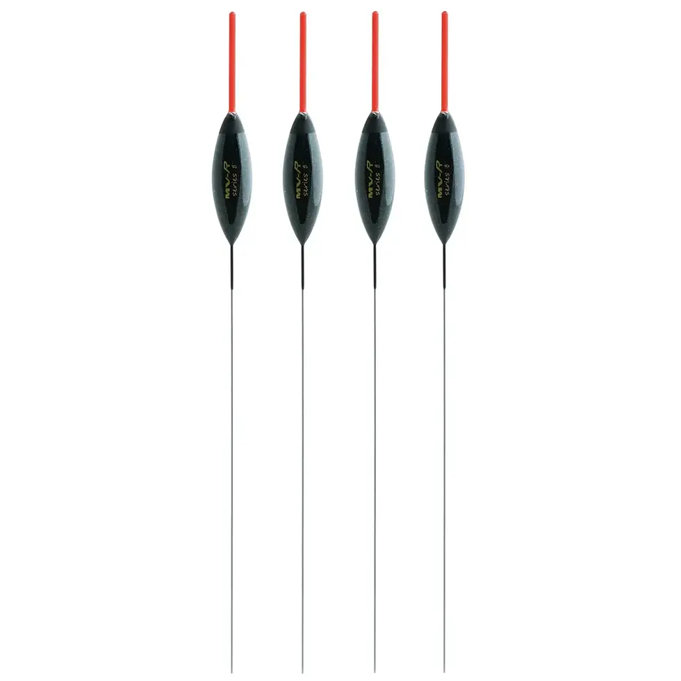 Maver MV-R Series 8 Pole Float