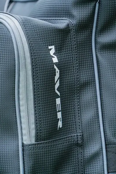 Thumbnail: Fishing Transport Bag