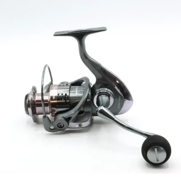 Orizon 440 Reel