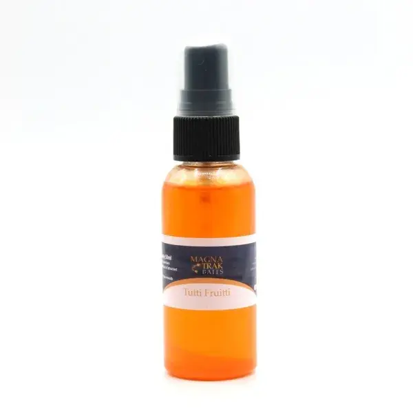 Strawberry Cream Booster Spray