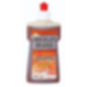 Thumbnail: Dynamite Baits XL Liquid 250ml Chocolate Orange