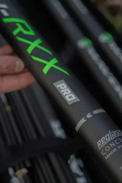 MV-R XX Pro 16m Normal Package