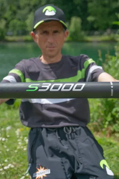 Thumbnail: Maver Poles