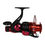Thumbnail: Orbula Spinning Reel