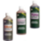 Dynamite Baits Evolution Extracts Crab/Shrimp/Tuna 500ml