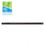 Thumbnail: Preston Innovations Euro Carp 1300 STR X Pole