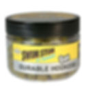 Dynamite Baits Swim Stim F1 Sweet Durable Hookers 8mm