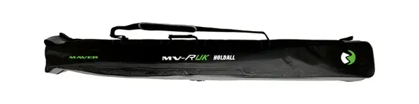 Maver MV-R UK Holdall
