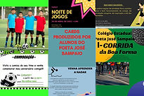 Foto_Érica Apóstolo dos Santos_DRE 04_ C. E. Poeta José Sampaio(1).jpeg