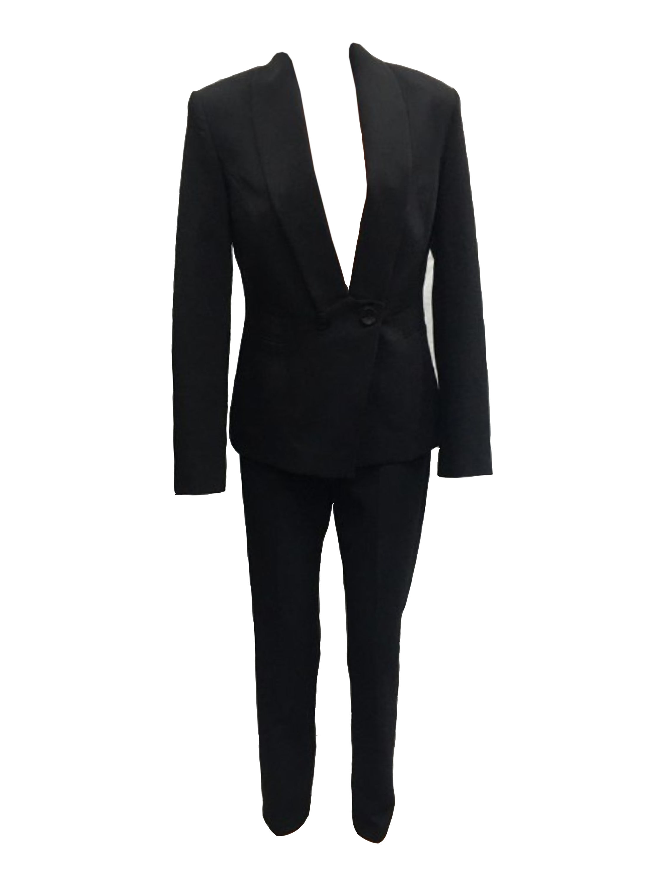 Костюм "06-89"