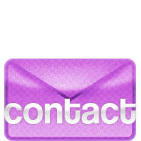 contact icon.png