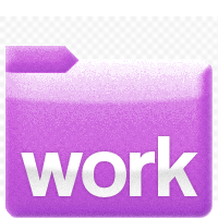 Files Icon.png